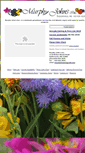 Mobile Screenshot of murphyflower.com